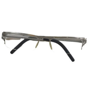 〽️Derapage〽️ UniSex Eyeglasses Frame